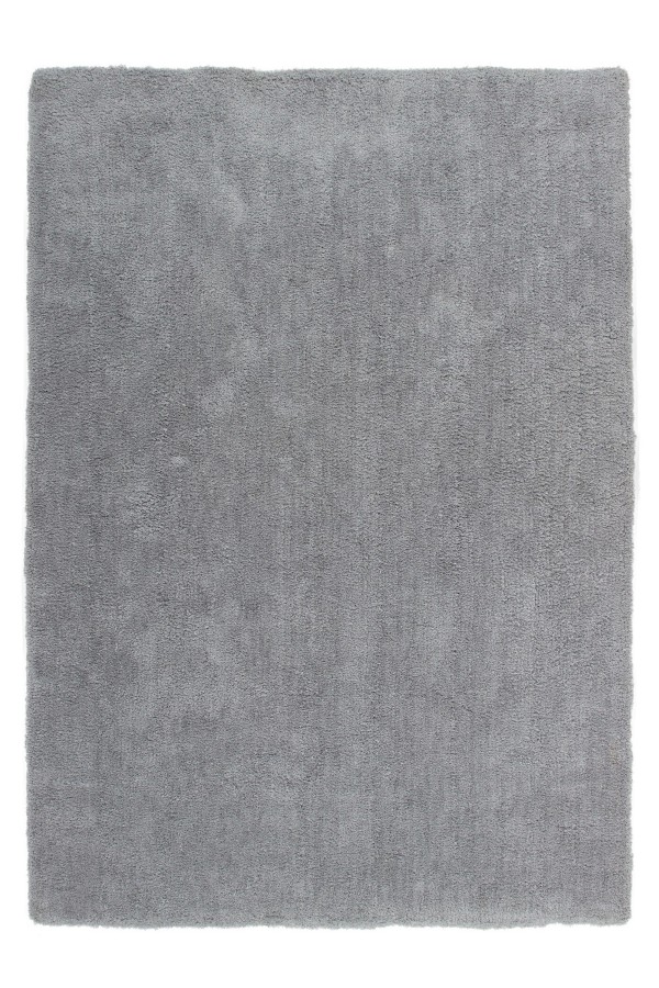 VELVET - 200x290, VEL 500 Silver – Image 5